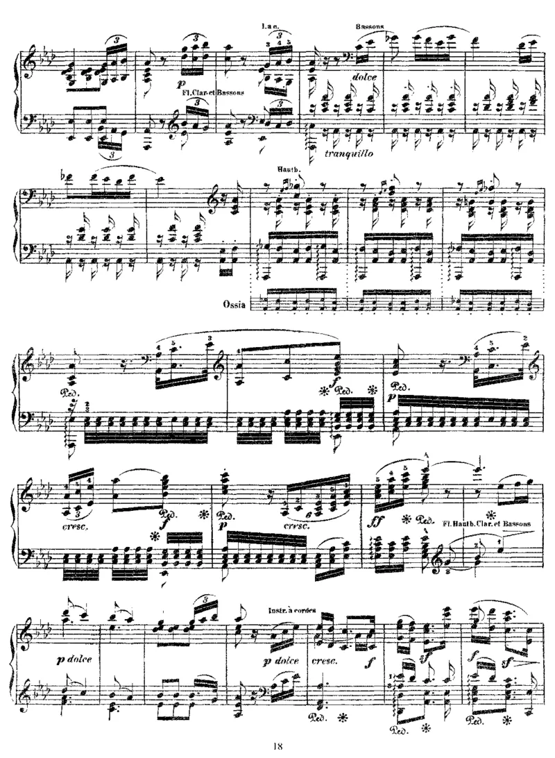 SymphonyNo5inc(Beethoven)_一万首著名钢琴曲谱哈农贝多芬合集视频教学电子版高清无水印可打印_1古典钢琴知名音乐家谱_李斯特钢琴谱全集_改编贝多芬