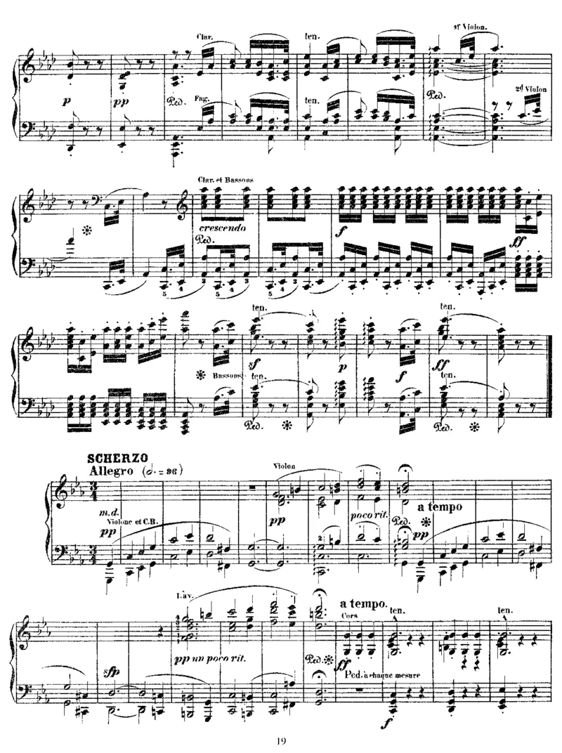 SymphonyNo5inc(Beethoven)_一万首著名钢琴曲谱哈农贝多芬合集视频教学电子版高清无水印可打印_1古典钢琴知名音乐家谱_李斯特钢琴谱全集_改编贝多芬