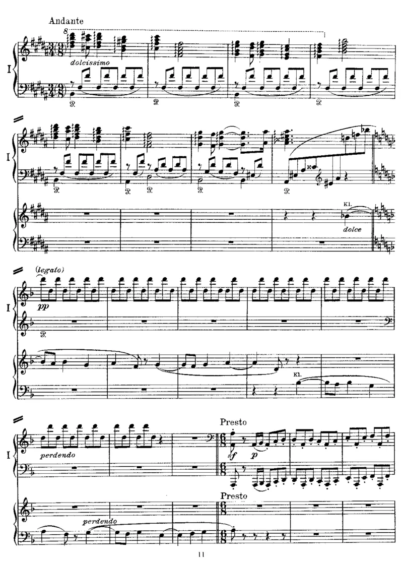 Totentanz(DanseMacabre)(2Piano)_一万首著名钢琴曲谱哈农贝多芬合集视频教学电子版高清无水印可打印_1古典钢琴知名音乐家谱_李斯特钢琴谱全集_钢琴与乐队作品