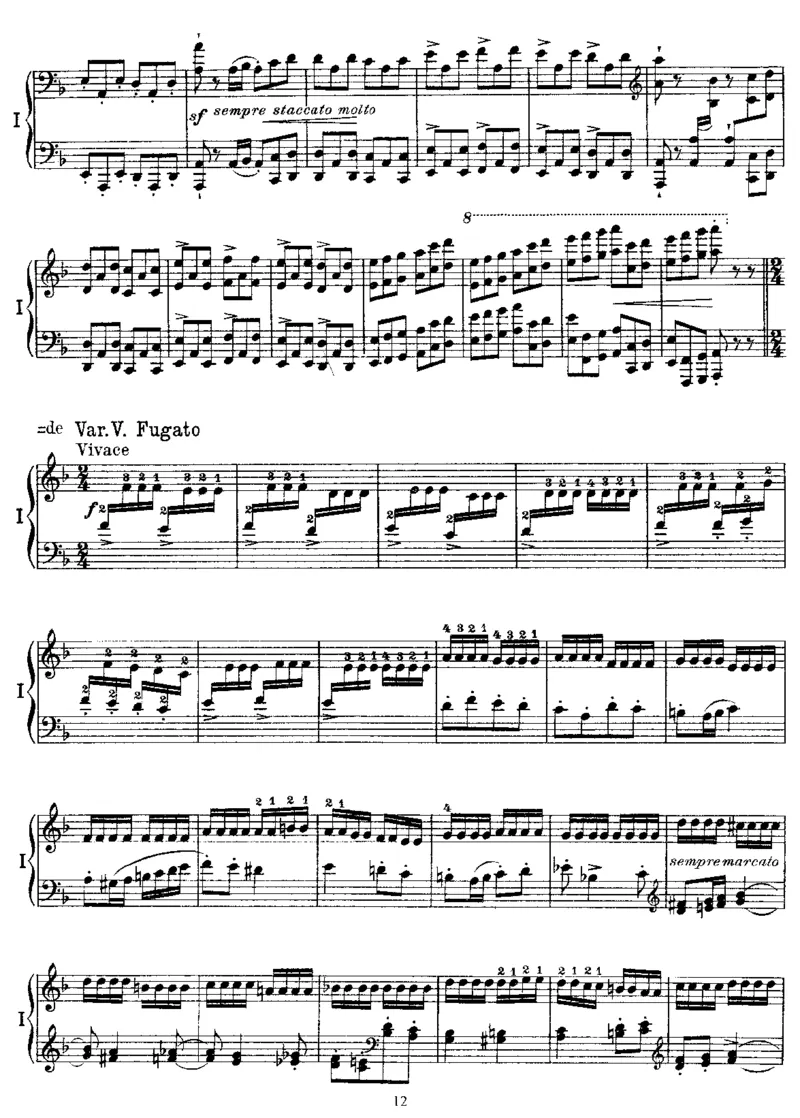 Totentanz(DanseMacabre)(2Piano)_一万首著名钢琴曲谱哈农贝多芬合集视频教学电子版高清无水印可打印_1古典钢琴知名音乐家谱_李斯特钢琴谱全集_钢琴与乐队作品