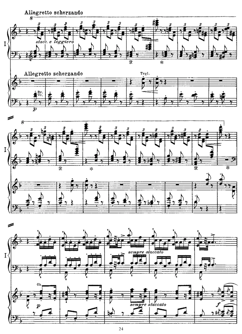 Totentanz(DanseMacabre)(2Piano)_一万首著名钢琴曲谱哈农贝多芬合集视频教学电子版高清无水印可打印_1古典钢琴知名音乐家谱_李斯特钢琴谱全集_钢琴与乐队作品