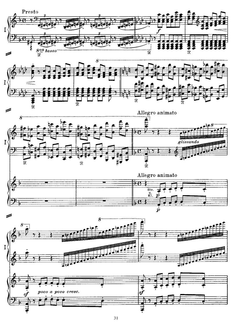 Totentanz(DanseMacabre)(2Piano)_一万首著名钢琴曲谱哈农贝多芬合集视频教学电子版高清无水印可打印_1古典钢琴知名音乐家谱_李斯特钢琴谱全集_钢琴与乐队作品