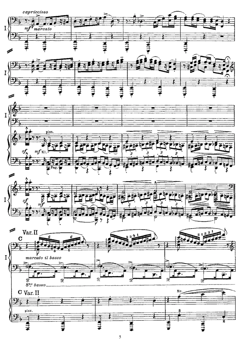 Totentanz(DanseMacabre)(2Piano)_一万首著名钢琴曲谱哈农贝多芬合集视频教学电子版高清无水印可打印_1古典钢琴知名音乐家谱_李斯特钢琴谱全集_钢琴与乐队作品