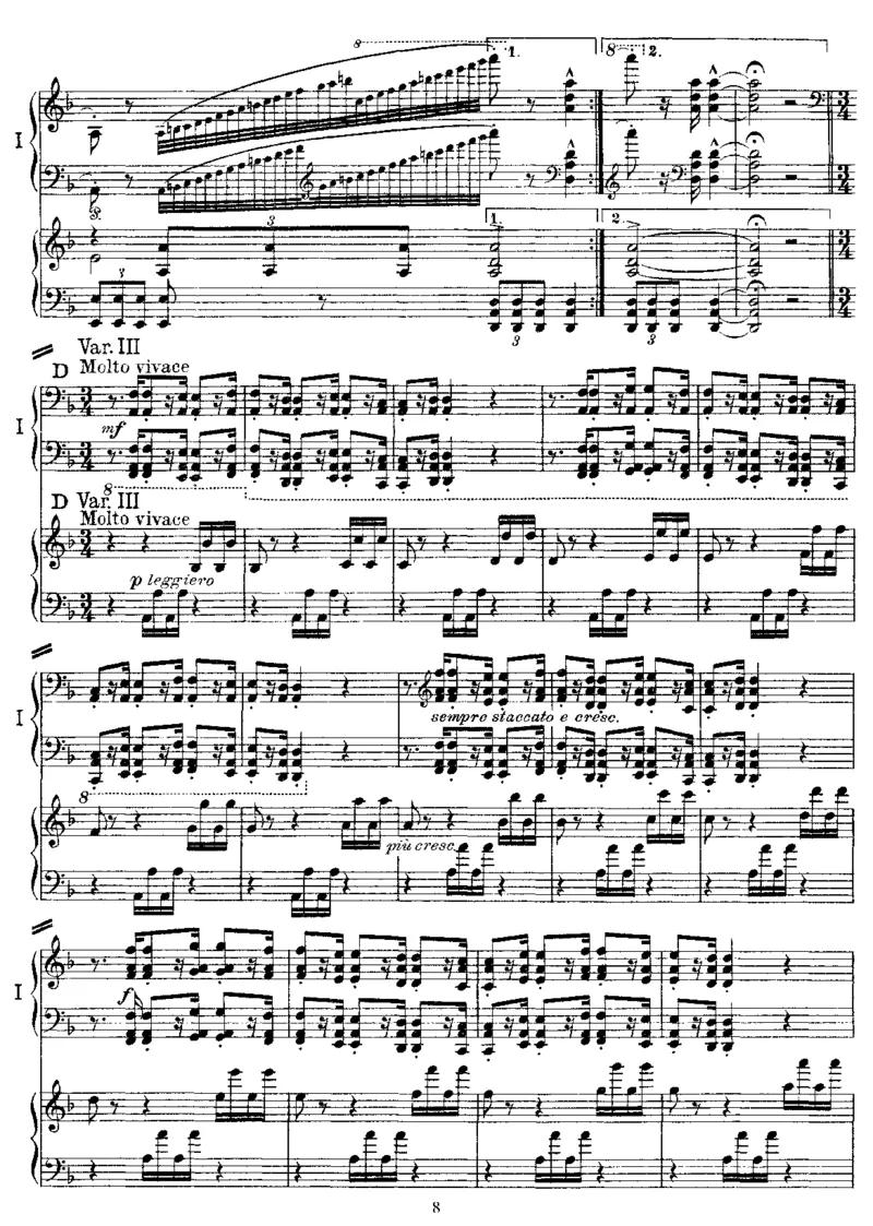 Totentanz(DanseMacabre)(2Piano)_一万首著名钢琴曲谱哈农贝多芬合集视频教学电子版高清无水印可打印_1古典钢琴知名音乐家谱_李斯特钢琴谱全集_钢琴与乐队作品