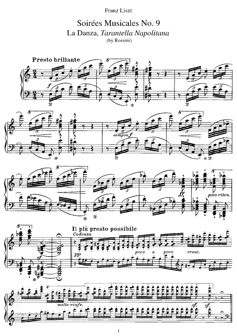 SoireesMusicalesNo9(Rossini)_一万首著名钢琴曲谱哈农贝多芬合集视频教学电子版高清无水印可打印_1古典钢琴知名音乐家谱_李斯特钢琴谱全集_改编罗西尼