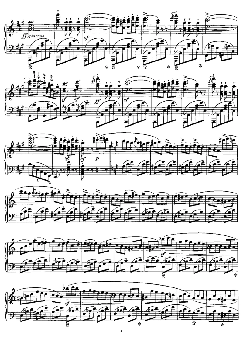 SoireesMusicalesNo9(Rossini)_一万首著名钢琴曲谱哈农贝多芬合集视频教学电子版高清无水印可打印_1古典钢琴知名音乐家谱_李斯特钢琴谱全集_改编罗西尼