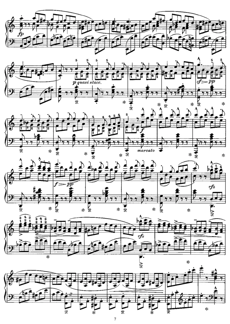 SoireesMusicalesNo9(Rossini)_一万首著名钢琴曲谱哈农贝多芬合集视频教学电子版高清无水印可打印_1古典钢琴知名音乐家谱_李斯特钢琴谱全集_改编罗西尼