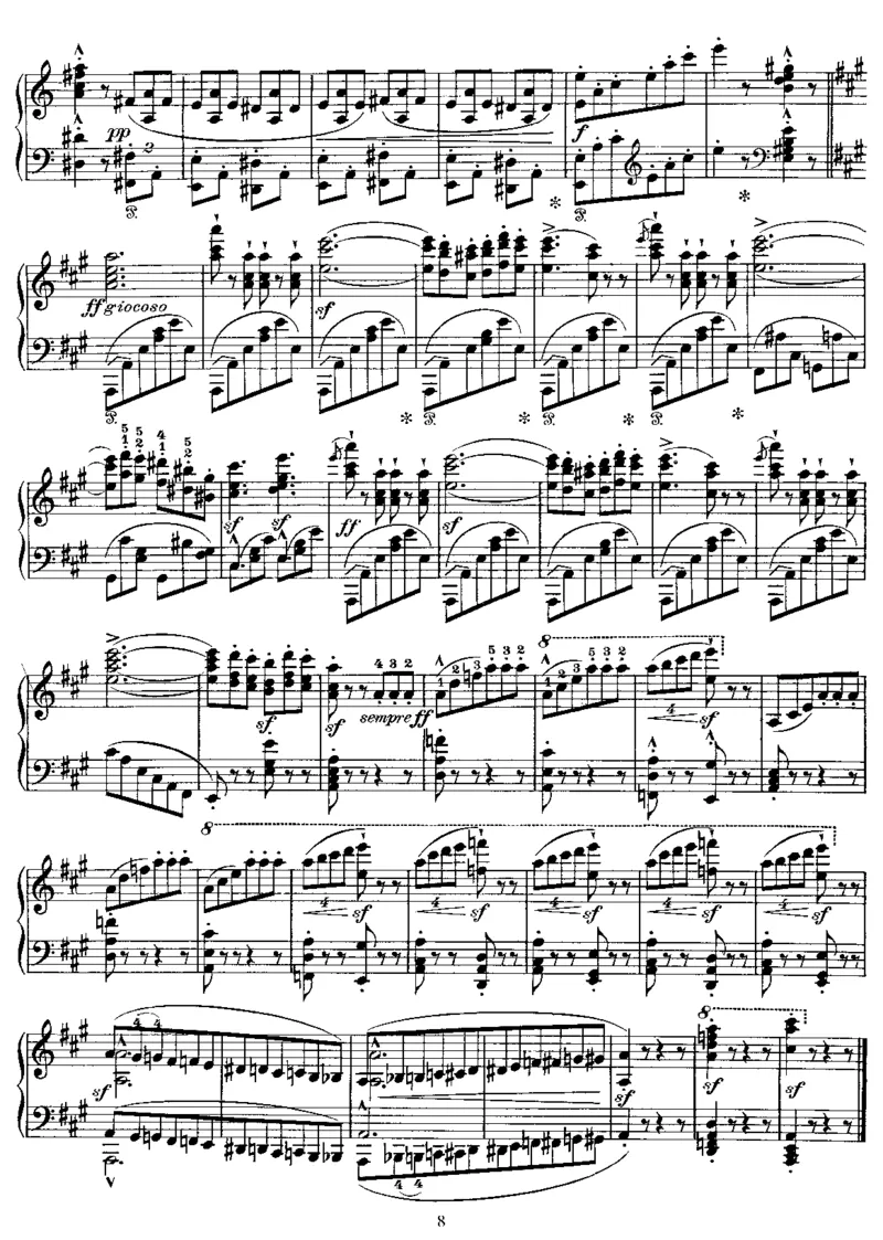 SoireesMusicalesNo9(Rossini)_一万首著名钢琴曲谱哈农贝多芬合集视频教学电子版高清无水印可打印_1古典钢琴知名音乐家谱_李斯特钢琴谱全集_改编罗西尼