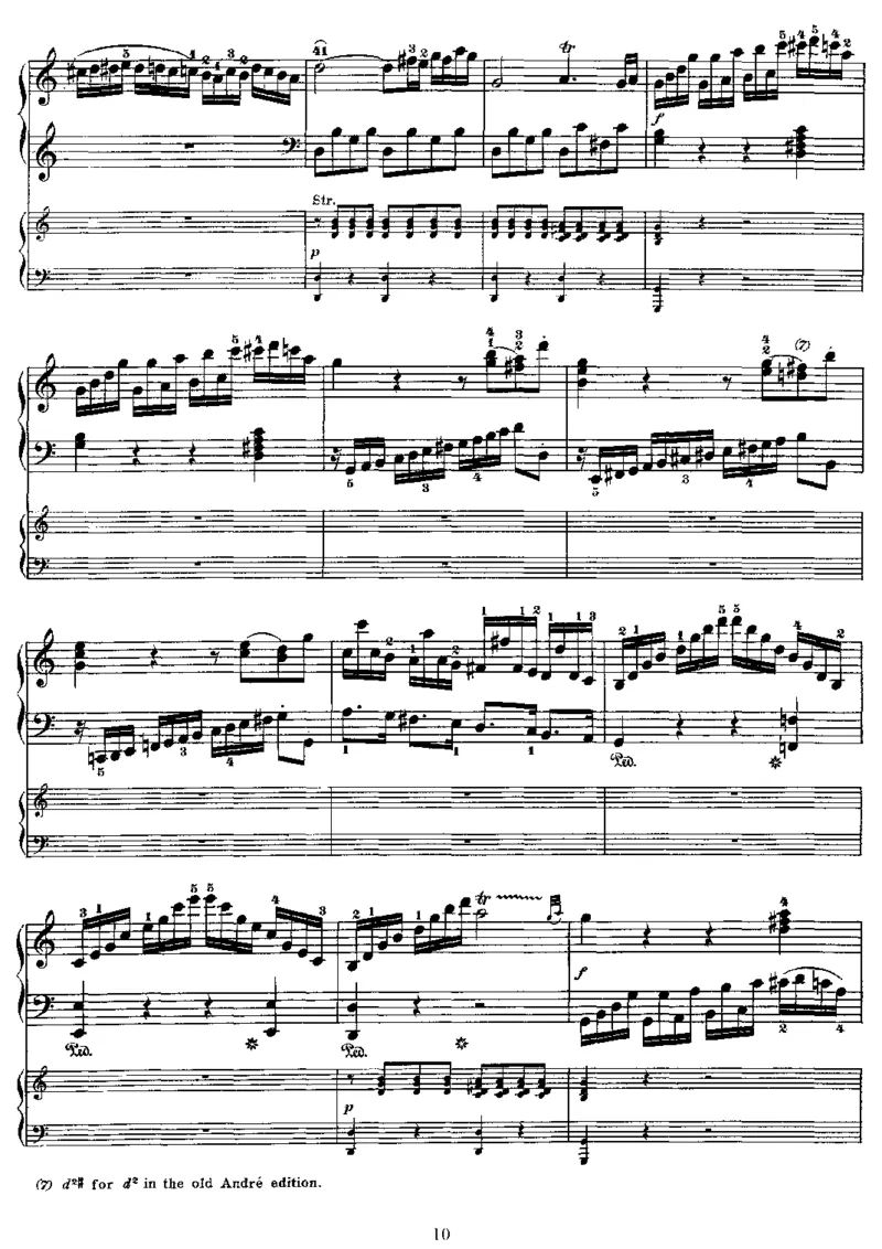 PianoConcertoNo21inC,K467(2Piano)_一万首著名钢琴曲谱哈农贝多芬合集视频教学电子版高清无水印可打印_1古典钢琴知名音乐家谱_莫扎特钢琴谱全集_0312095926_钢琴与乐队作品