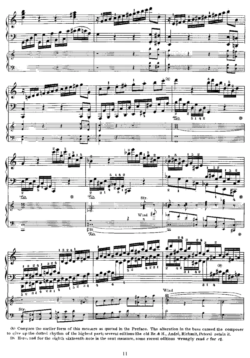 PianoConcertoNo21inC,K467(2Piano)_一万首著名钢琴曲谱哈农贝多芬合集视频教学电子版高清无水印可打印_1古典钢琴知名音乐家谱_莫扎特钢琴谱全集_0312095926_钢琴与乐队作品