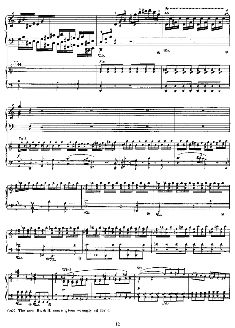 PianoConcertoNo21inC,K467(2Piano)_一万首著名钢琴曲谱哈农贝多芬合集视频教学电子版高清无水印可打印_1古典钢琴知名音乐家谱_莫扎特钢琴谱全集_0312095926_钢琴与乐队作品