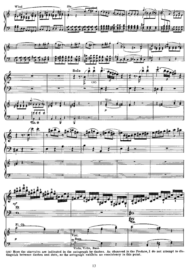 PianoConcertoNo21inC,K467(2Piano)_一万首著名钢琴曲谱哈农贝多芬合集视频教学电子版高清无水印可打印_1古典钢琴知名音乐家谱_莫扎特钢琴谱全集_0312095926_钢琴与乐队作品