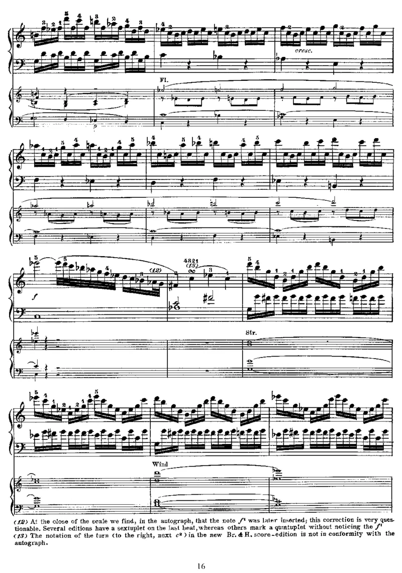 PianoConcertoNo21inC,K467(2Piano)_一万首著名钢琴曲谱哈农贝多芬合集视频教学电子版高清无水印可打印_1古典钢琴知名音乐家谱_莫扎特钢琴谱全集_0312095926_钢琴与乐队作品