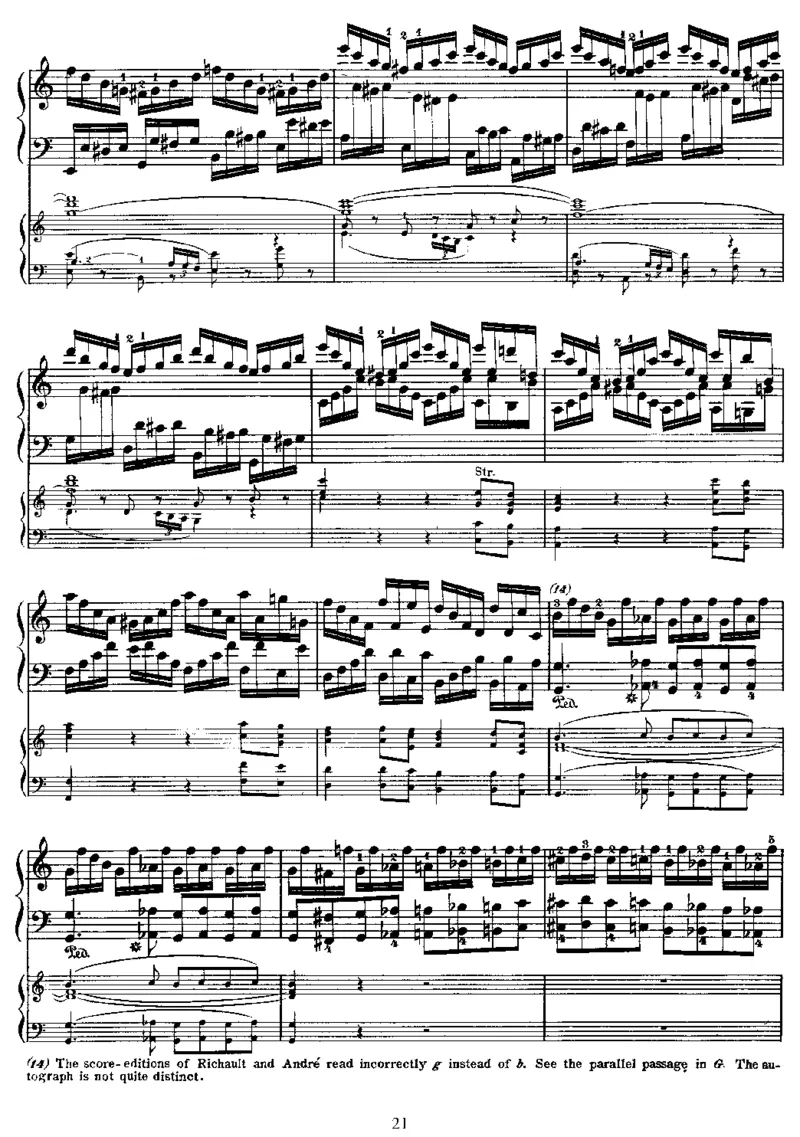 PianoConcertoNo21inC,K467(2Piano)_一万首著名钢琴曲谱哈农贝多芬合集视频教学电子版高清无水印可打印_1古典钢琴知名音乐家谱_莫扎特钢琴谱全集_0312095926_钢琴与乐队作品