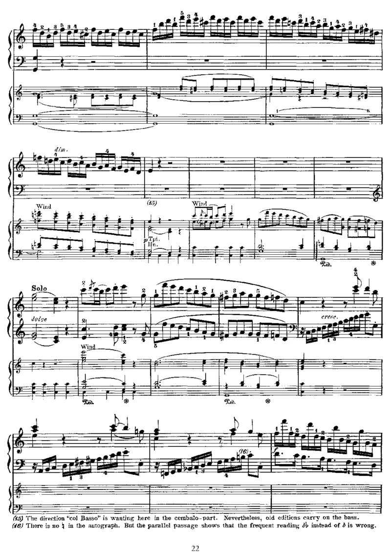 PianoConcertoNo21inC,K467(2Piano)_一万首著名钢琴曲谱哈农贝多芬合集视频教学电子版高清无水印可打印_1古典钢琴知名音乐家谱_莫扎特钢琴谱全集_0312095926_钢琴与乐队作品