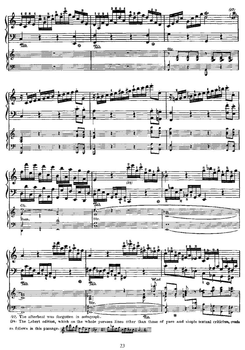 PianoConcertoNo21inC,K467(2Piano)_一万首著名钢琴曲谱哈农贝多芬合集视频教学电子版高清无水印可打印_1古典钢琴知名音乐家谱_莫扎特钢琴谱全集_0312095926_钢琴与乐队作品