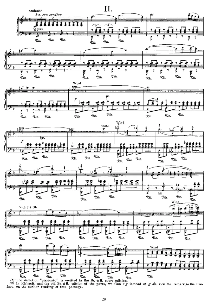 PianoConcertoNo21inC,K467(2Piano)_一万首著名钢琴曲谱哈农贝多芬合集视频教学电子版高清无水印可打印_1古典钢琴知名音乐家谱_莫扎特钢琴谱全集_0312095926_钢琴与乐队作品