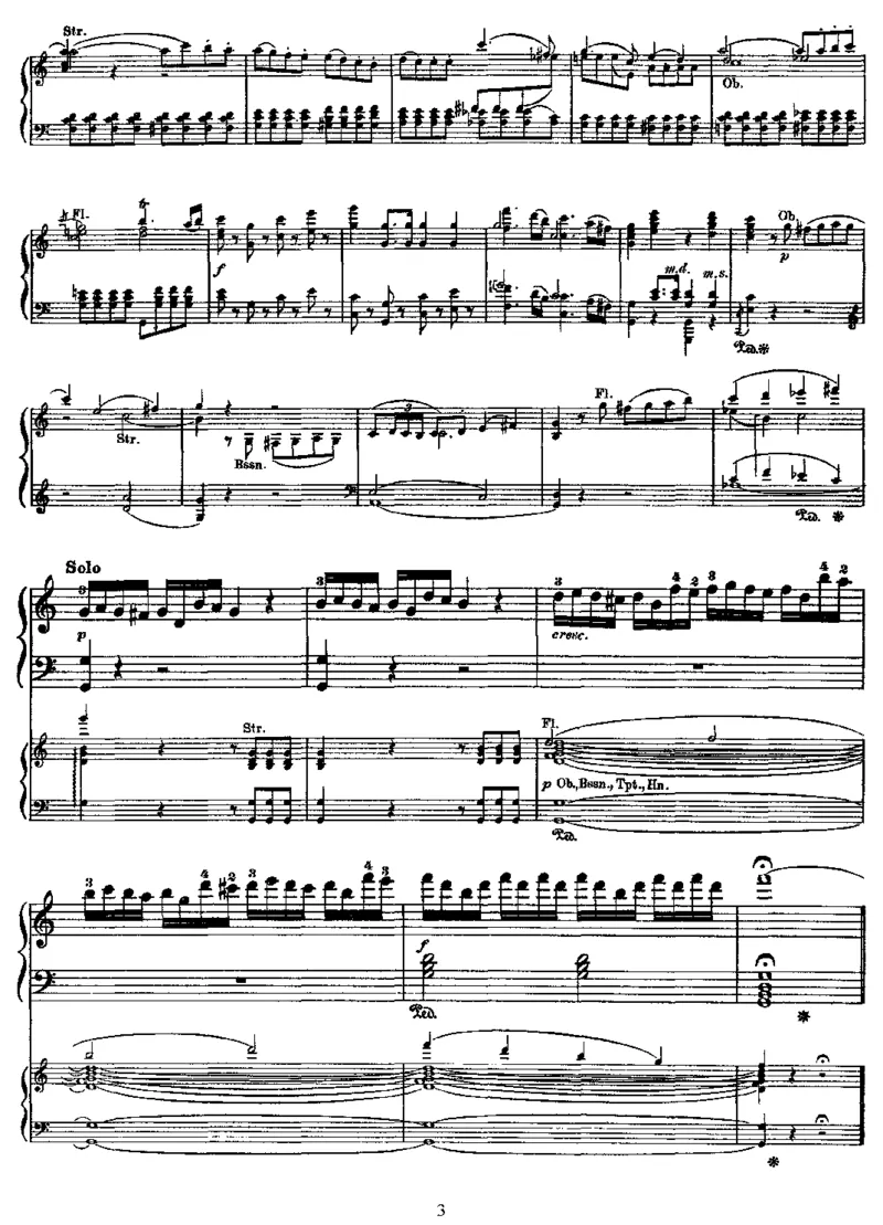 PianoConcertoNo21inC,K467(2Piano)_一万首著名钢琴曲谱哈农贝多芬合集视频教学电子版高清无水印可打印_1古典钢琴知名音乐家谱_莫扎特钢琴谱全集_0312095926_钢琴与乐队作品