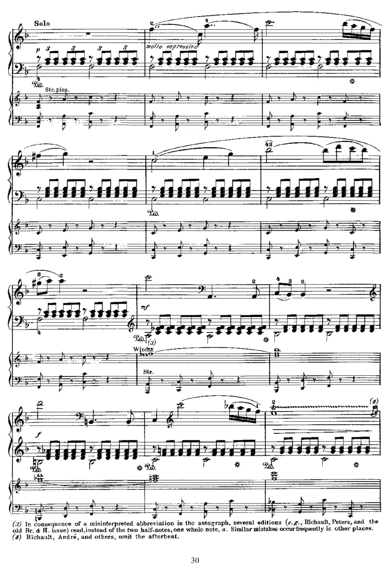 PianoConcertoNo21inC,K467(2Piano)_一万首著名钢琴曲谱哈农贝多芬合集视频教学电子版高清无水印可打印_1古典钢琴知名音乐家谱_莫扎特钢琴谱全集_0312095926_钢琴与乐队作品