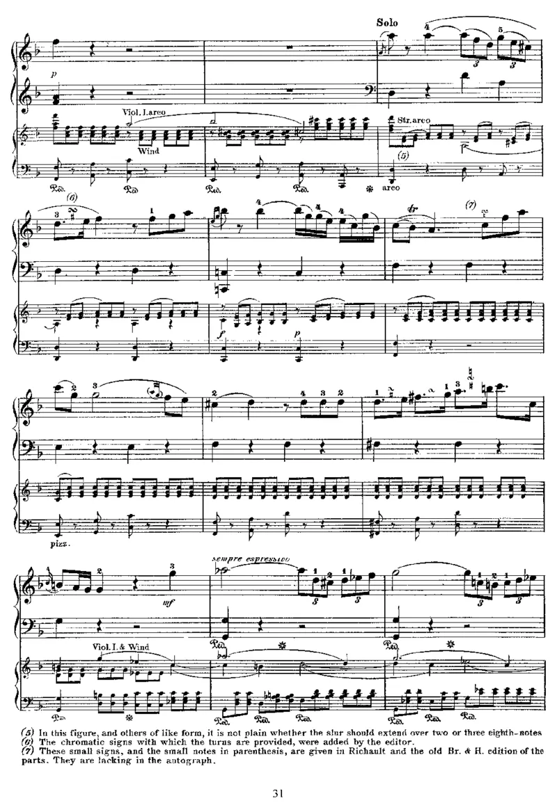 PianoConcertoNo21inC,K467(2Piano)_一万首著名钢琴曲谱哈农贝多芬合集视频教学电子版高清无水印可打印_1古典钢琴知名音乐家谱_莫扎特钢琴谱全集_0312095926_钢琴与乐队作品