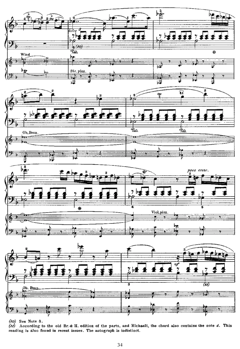 PianoConcertoNo21inC,K467(2Piano)_一万首著名钢琴曲谱哈农贝多芬合集视频教学电子版高清无水印可打印_1古典钢琴知名音乐家谱_莫扎特钢琴谱全集_0312095926_钢琴与乐队作品