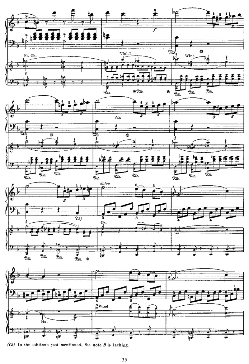 PianoConcertoNo21inC,K467(2Piano)_一万首著名钢琴曲谱哈农贝多芬合集视频教学电子版高清无水印可打印_1古典钢琴知名音乐家谱_莫扎特钢琴谱全集_0312095926_钢琴与乐队作品