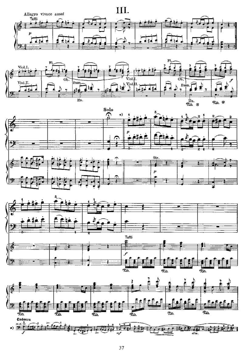 PianoConcertoNo21inC,K467(2Piano)_一万首著名钢琴曲谱哈农贝多芬合集视频教学电子版高清无水印可打印_1古典钢琴知名音乐家谱_莫扎特钢琴谱全集_0312095926_钢琴与乐队作品