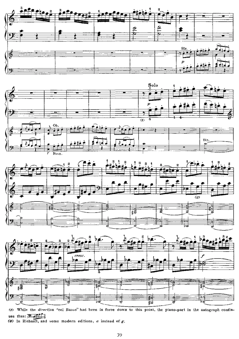 PianoConcertoNo21inC,K467(2Piano)_一万首著名钢琴曲谱哈农贝多芬合集视频教学电子版高清无水印可打印_1古典钢琴知名音乐家谱_莫扎特钢琴谱全集_0312095926_钢琴与乐队作品