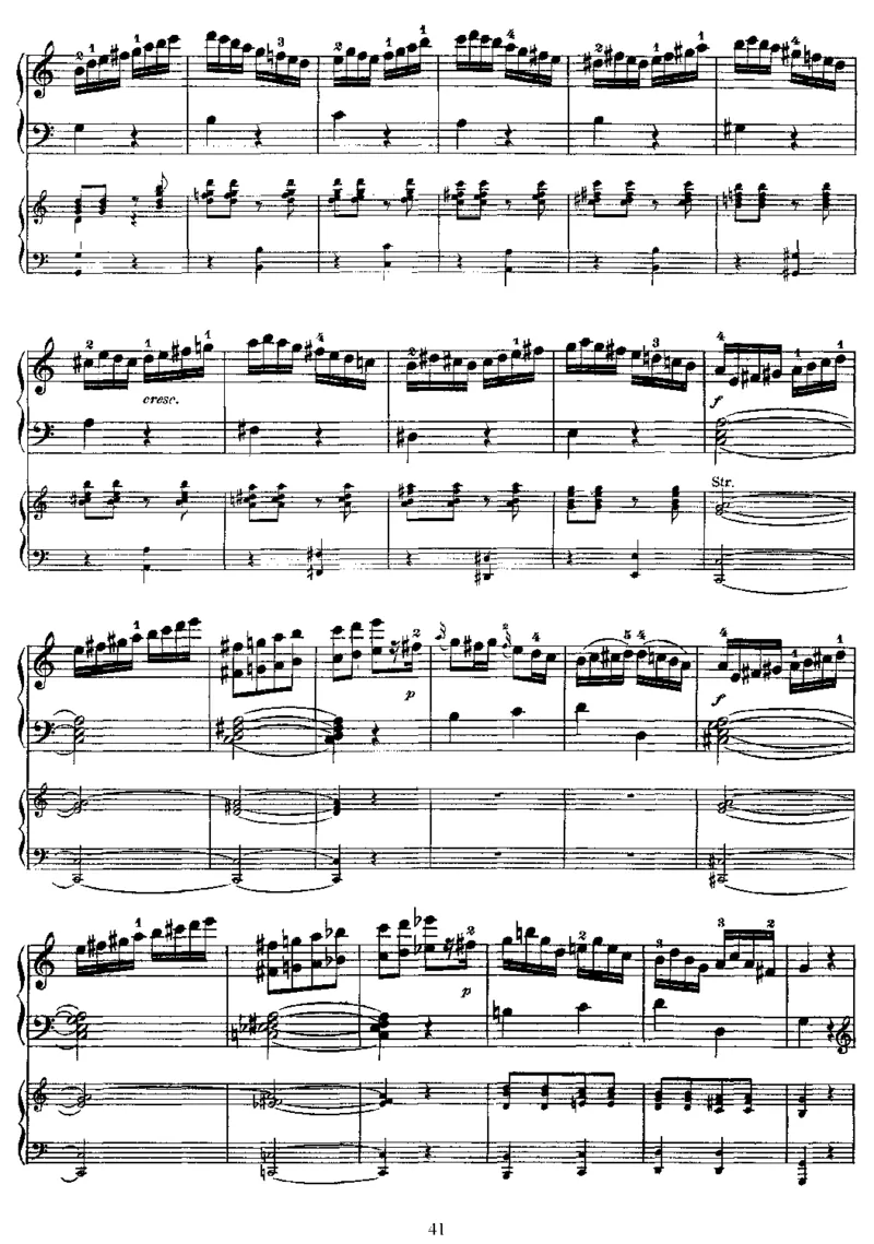 PianoConcertoNo21inC,K467(2Piano)_一万首著名钢琴曲谱哈农贝多芬合集视频教学电子版高清无水印可打印_1古典钢琴知名音乐家谱_莫扎特钢琴谱全集_0312095926_钢琴与乐队作品