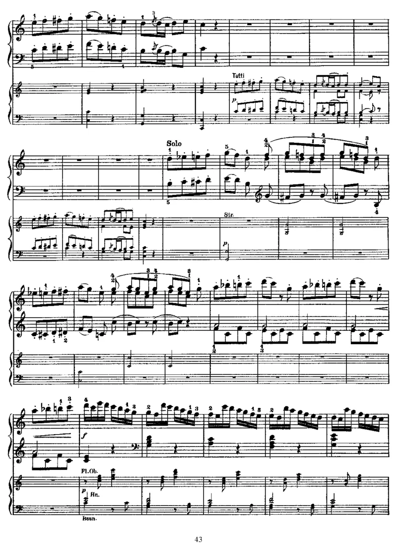 PianoConcertoNo21inC,K467(2Piano)_一万首著名钢琴曲谱哈农贝多芬合集视频教学电子版高清无水印可打印_1古典钢琴知名音乐家谱_莫扎特钢琴谱全集_0312095926_钢琴与乐队作品