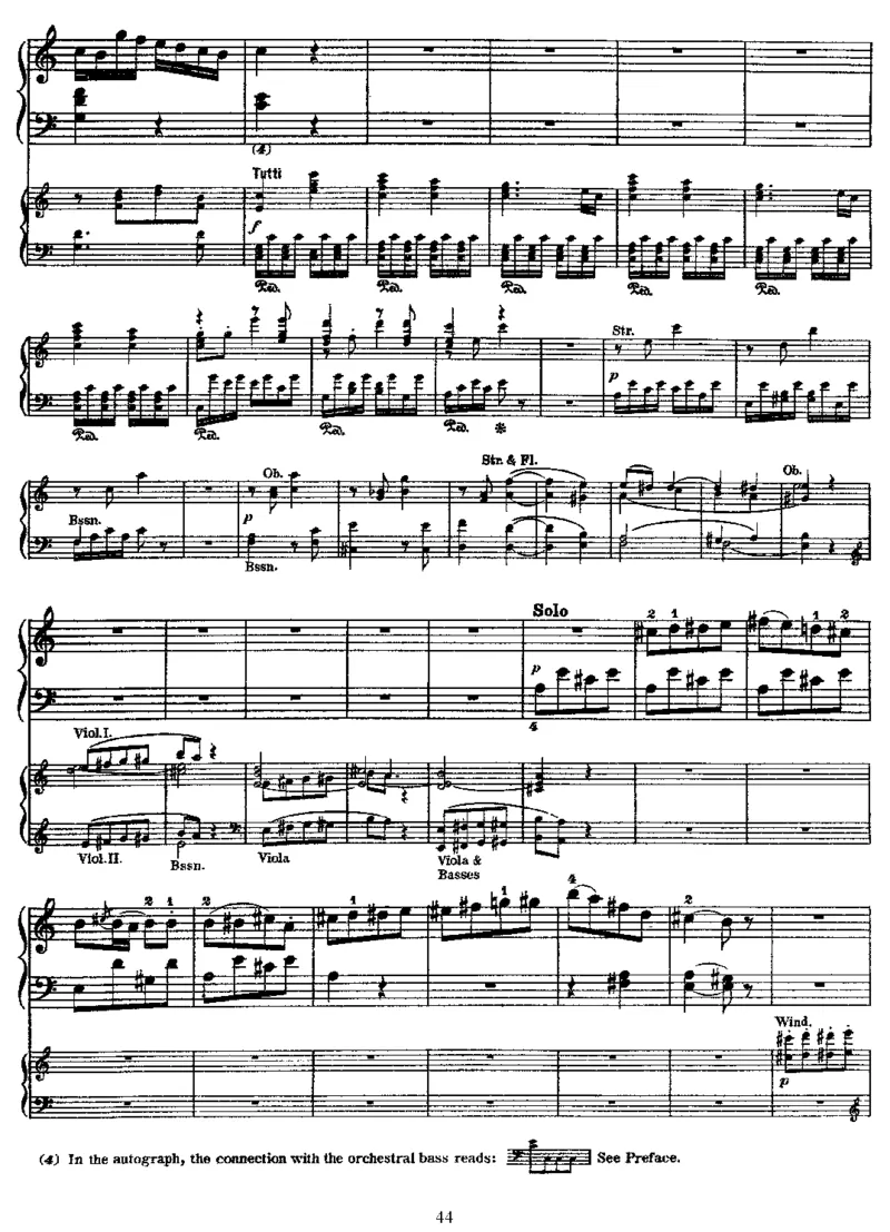 PianoConcertoNo21inC,K467(2Piano)_一万首著名钢琴曲谱哈农贝多芬合集视频教学电子版高清无水印可打印_1古典钢琴知名音乐家谱_莫扎特钢琴谱全集_0312095926_钢琴与乐队作品