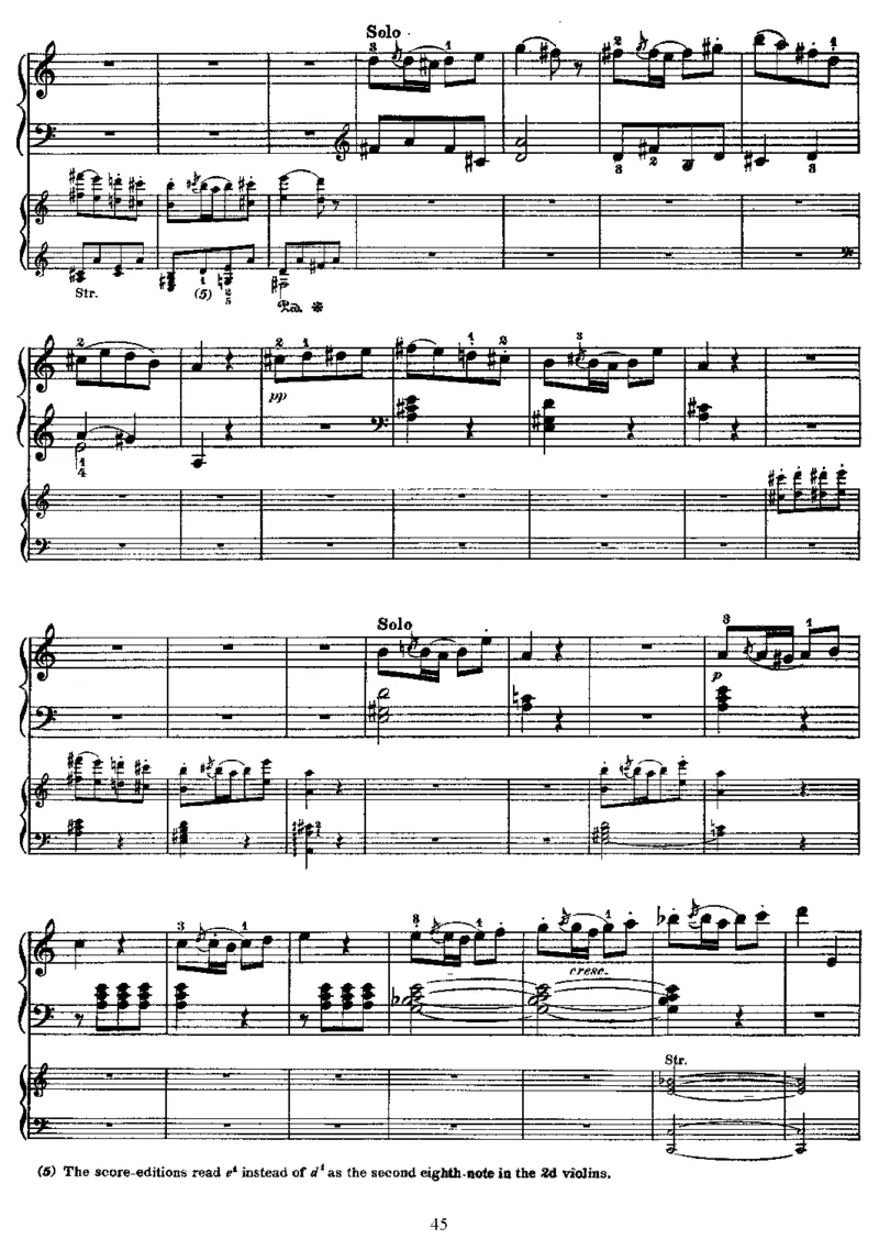 PianoConcertoNo21inC,K467(2Piano)_一万首著名钢琴曲谱哈农贝多芬合集视频教学电子版高清无水印可打印_1古典钢琴知名音乐家谱_莫扎特钢琴谱全集_0312095926_钢琴与乐队作品