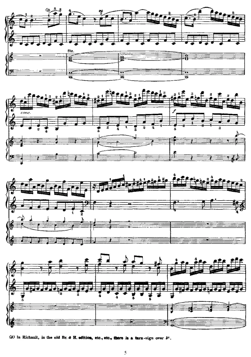 PianoConcertoNo21inC,K467(2Piano)_一万首著名钢琴曲谱哈农贝多芬合集视频教学电子版高清无水印可打印_1古典钢琴知名音乐家谱_莫扎特钢琴谱全集_0312095926_钢琴与乐队作品