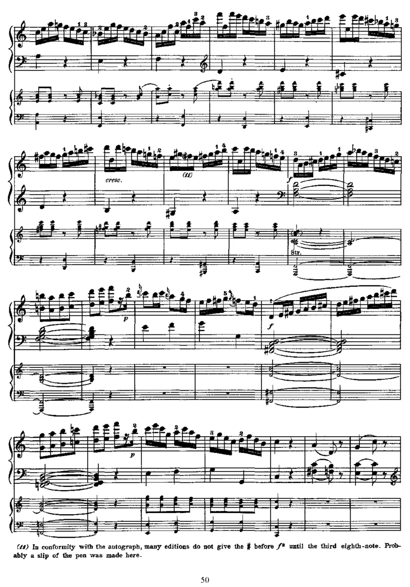 PianoConcertoNo21inC,K467(2Piano)_一万首著名钢琴曲谱哈农贝多芬合集视频教学电子版高清无水印可打印_1古典钢琴知名音乐家谱_莫扎特钢琴谱全集_0312095926_钢琴与乐队作品