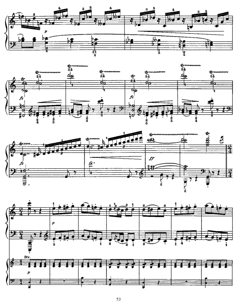 PianoConcertoNo21inC,K467(2Piano)_一万首著名钢琴曲谱哈农贝多芬合集视频教学电子版高清无水印可打印_1古典钢琴知名音乐家谱_莫扎特钢琴谱全集_0312095926_钢琴与乐队作品