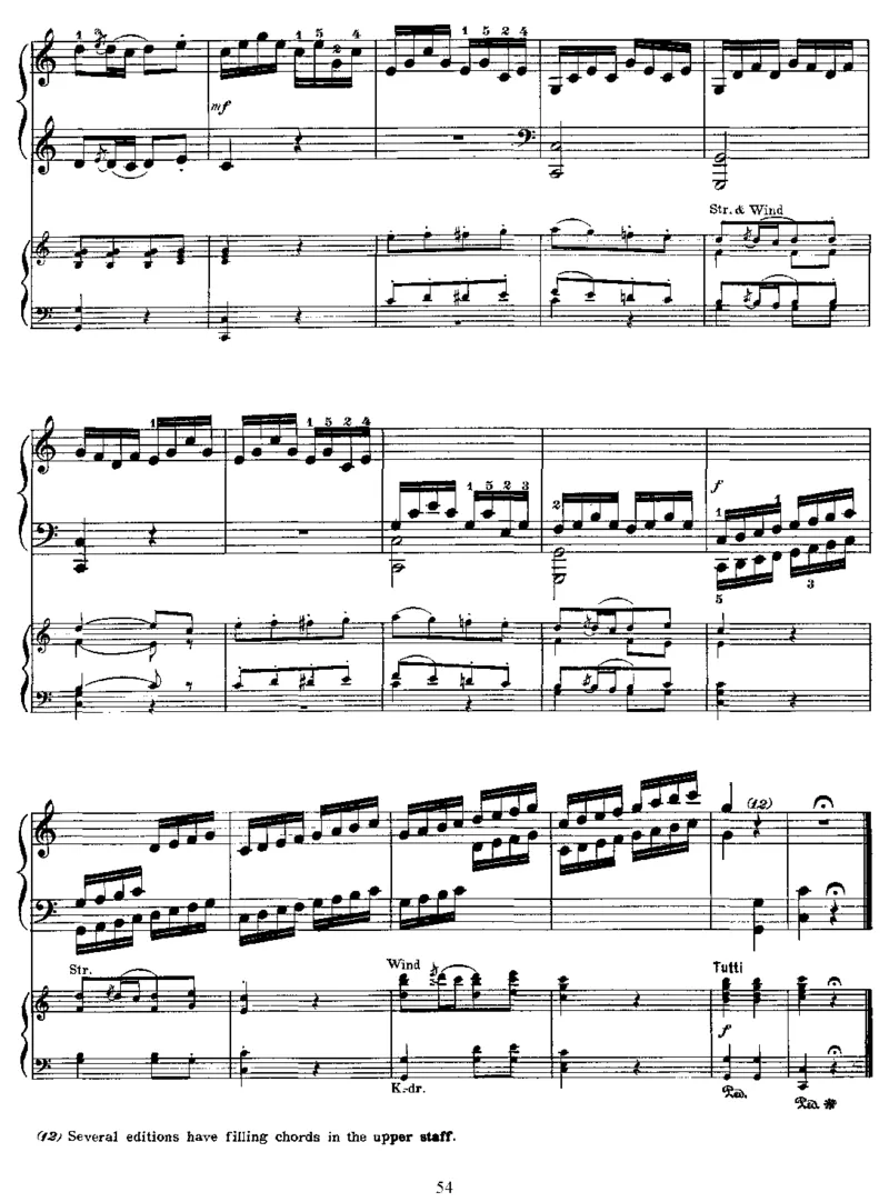 PianoConcertoNo21inC,K467(2Piano)_一万首著名钢琴曲谱哈农贝多芬合集视频教学电子版高清无水印可打印_1古典钢琴知名音乐家谱_莫扎特钢琴谱全集_0312095926_钢琴与乐队作品