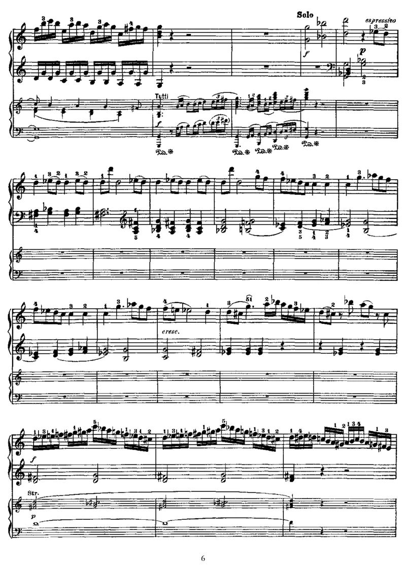 PianoConcertoNo21inC,K467(2Piano)_一万首著名钢琴曲谱哈农贝多芬合集视频教学电子版高清无水印可打印_1古典钢琴知名音乐家谱_莫扎特钢琴谱全集_0312095926_钢琴与乐队作品