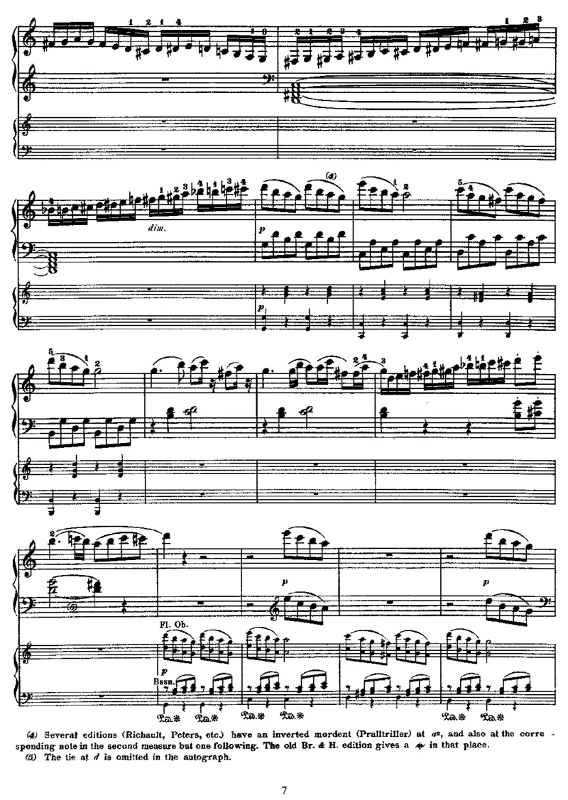 PianoConcertoNo21inC,K467(2Piano)_一万首著名钢琴曲谱哈农贝多芬合集视频教学电子版高清无水印可打印_1古典钢琴知名音乐家谱_莫扎特钢琴谱全集_0312095926_钢琴与乐队作品