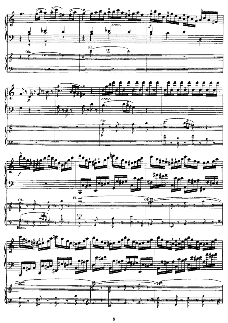 PianoConcertoNo21inC,K467(2Piano)_一万首著名钢琴曲谱哈农贝多芬合集视频教学电子版高清无水印可打印_1古典钢琴知名音乐家谱_莫扎特钢琴谱全集_0312095926_钢琴与乐队作品