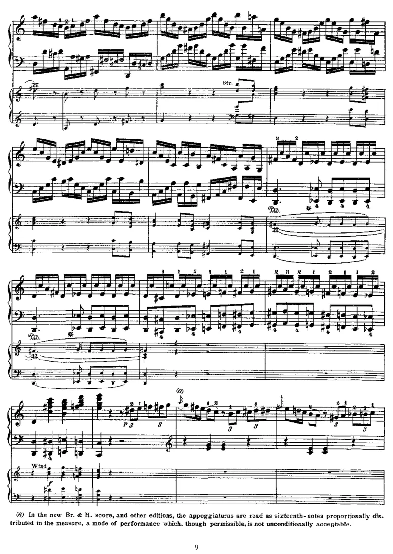 PianoConcertoNo21inC,K467(2Piano)_一万首著名钢琴曲谱哈农贝多芬合集视频教学电子版高清无水印可打印_1古典钢琴知名音乐家谱_莫扎特钢琴谱全集_0312095926_钢琴与乐队作品