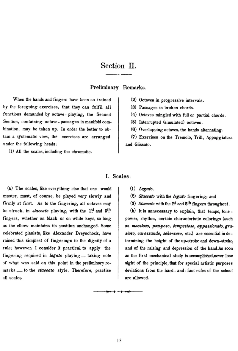 SchoolOfOctavePlayingKullak_一万首著名钢琴曲谱哈农贝多芬合集视频教学电子版高清无水印可打印_1古典钢琴知名音乐家谱_超高难度钢琴谱_一些练习曲