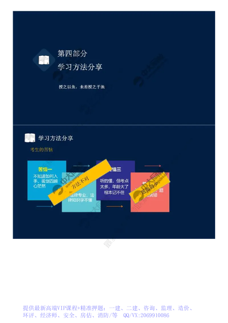 WM_03.备考预习（三）.mp4_监理工程师_2025监理工程师_2025年监理工程师-各大机构_2025年监理-概论_机构4-ZD_00.备考预习_讲义