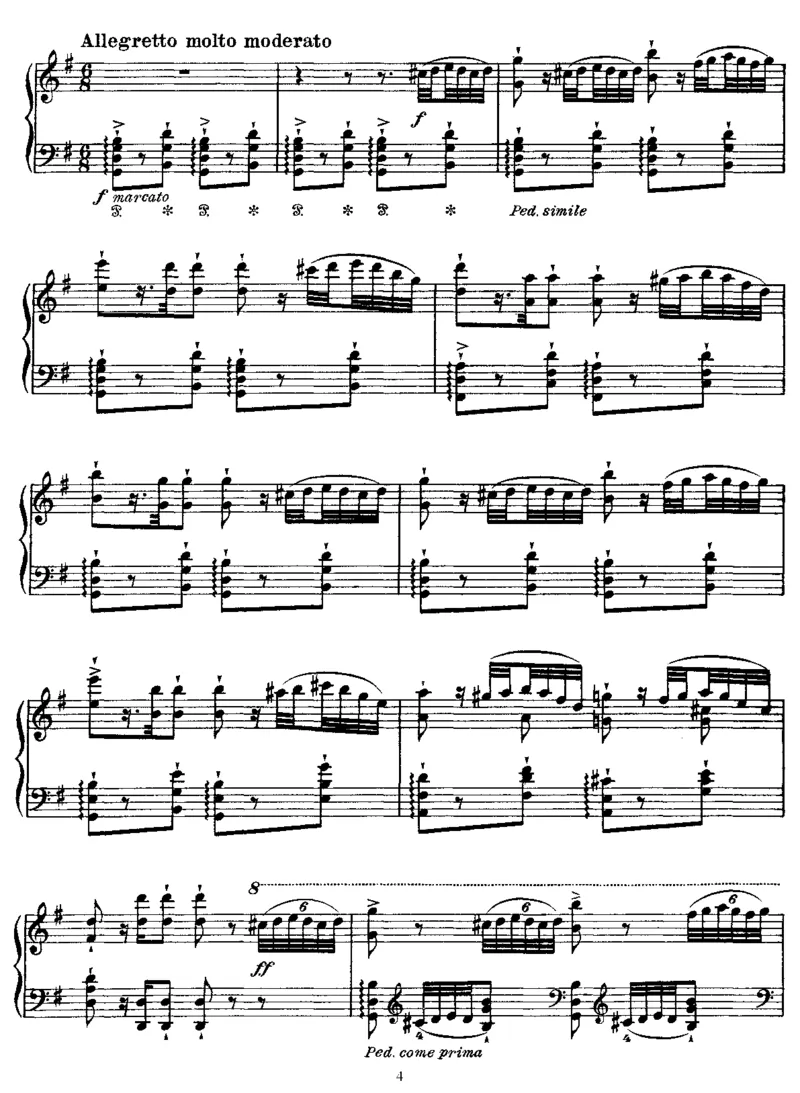 LesPatineurs(Meyerbeer)_一万首著名钢琴曲谱哈农贝多芬合集视频教学电子版高清无水印可打印_1古典钢琴知名音乐家谱_李斯特钢琴谱全集_改编其他人