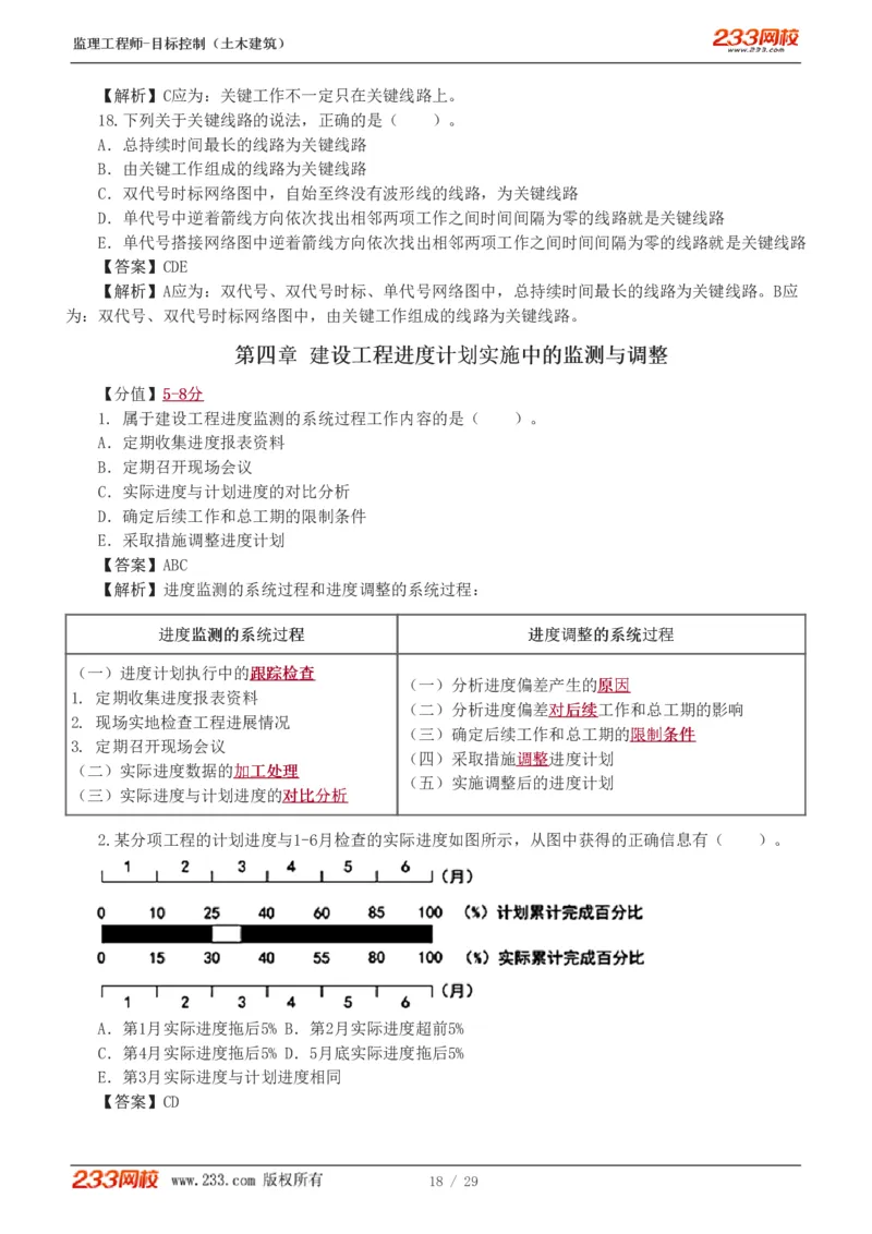 WM_Removed_1-3_监理工程师_2025监理工程师_2025年监理工程师-各大机构_2025年监理-土建目标_机构3-223_02.习题班-江.凌俊_进度_讲义