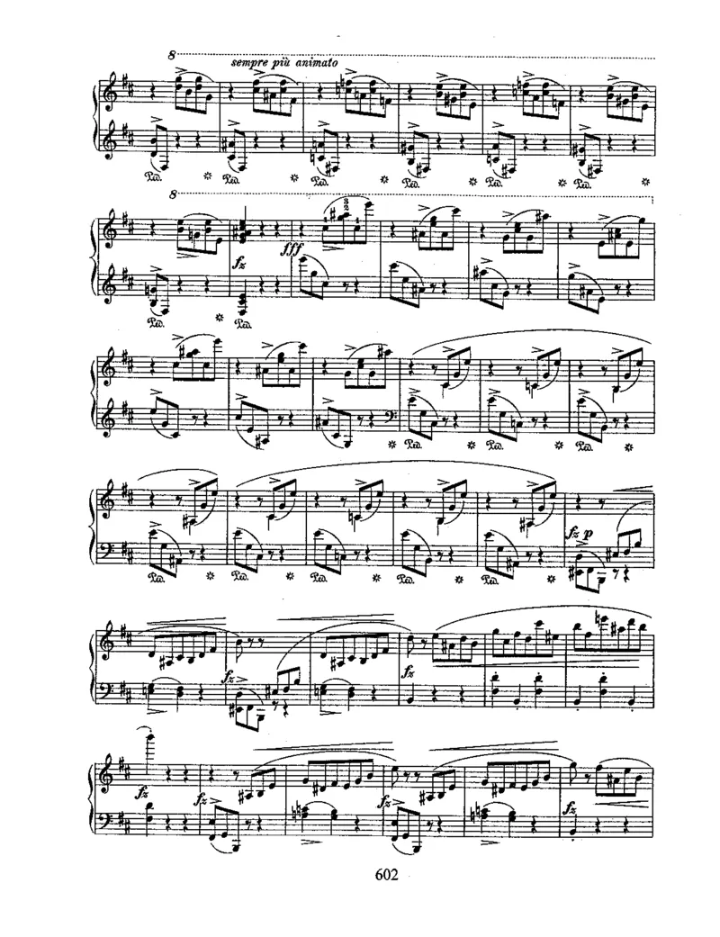 ScherzoNo1inb,Op20_NoRestriction_一万首著名钢琴曲谱哈农贝多芬合集视频教学电子版高清无水印可打印_1古典钢琴知名音乐家谱_肖邦钢琴谱全集_谐谑曲