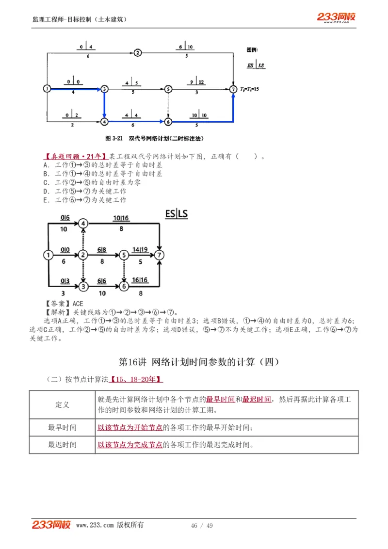 WM_Removed_1-17_监理工程师_2025监理工程师_2025年监理工程师-各大机构_2025年监理-土建目标_机构3-223_01.精讲班-江.凌俊_进度目标_讲义