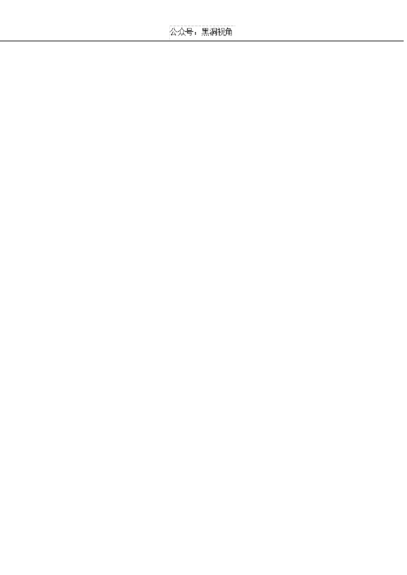 安徽省合肥市第一中学2024-2025学年高三上学期11月教学质量检测英语试卷+_2024-2025高三（6-6月题库）_2024年11月试卷_1107安徽省合肥市第一中学2024-2025学年高三上学期期中教学质量