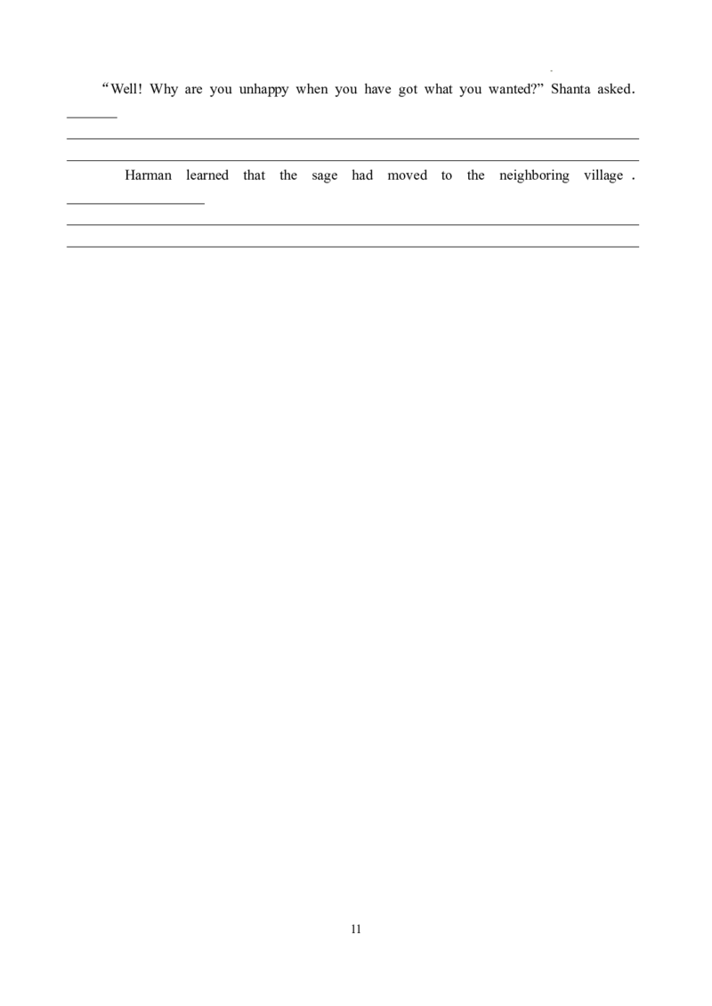 英语-副本_2024年5月_01按日期_6号_2024届河南省TOP二十名校高三下学期4月冲刺（一）_2024届河南省TOP二十名校高三下学期4月冲刺（一）英语试卷