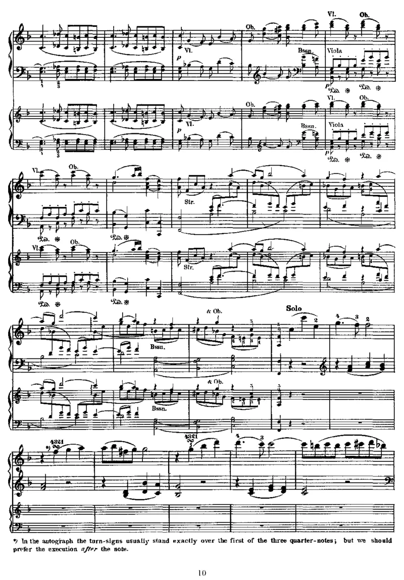 PianoConcertoNo20ind,K466(2Piano)_一万首著名钢琴曲谱哈农贝多芬合集视频教学电子版高清无水印可打印_1古典钢琴知名音乐家谱_莫扎特钢琴谱全集_0312095926_钢琴与乐队作品