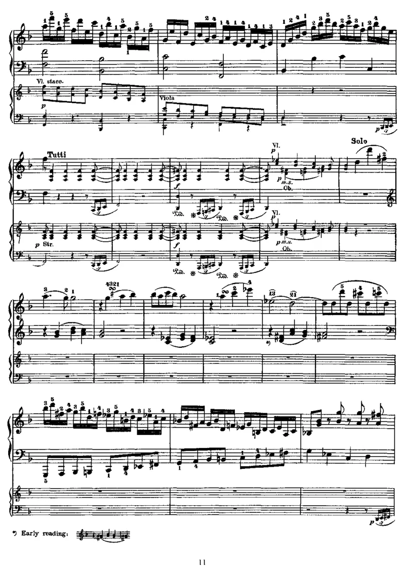 PianoConcertoNo20ind,K466(2Piano)_一万首著名钢琴曲谱哈农贝多芬合集视频教学电子版高清无水印可打印_1古典钢琴知名音乐家谱_莫扎特钢琴谱全集_0312095926_钢琴与乐队作品